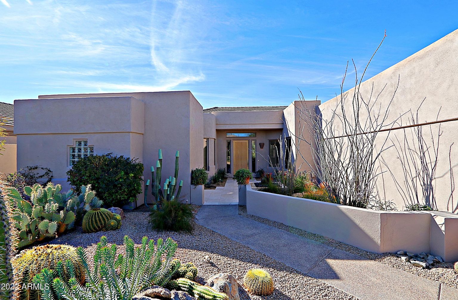6751 E Amber Sun Dr Scottsdale, AZ 85266 photo 3