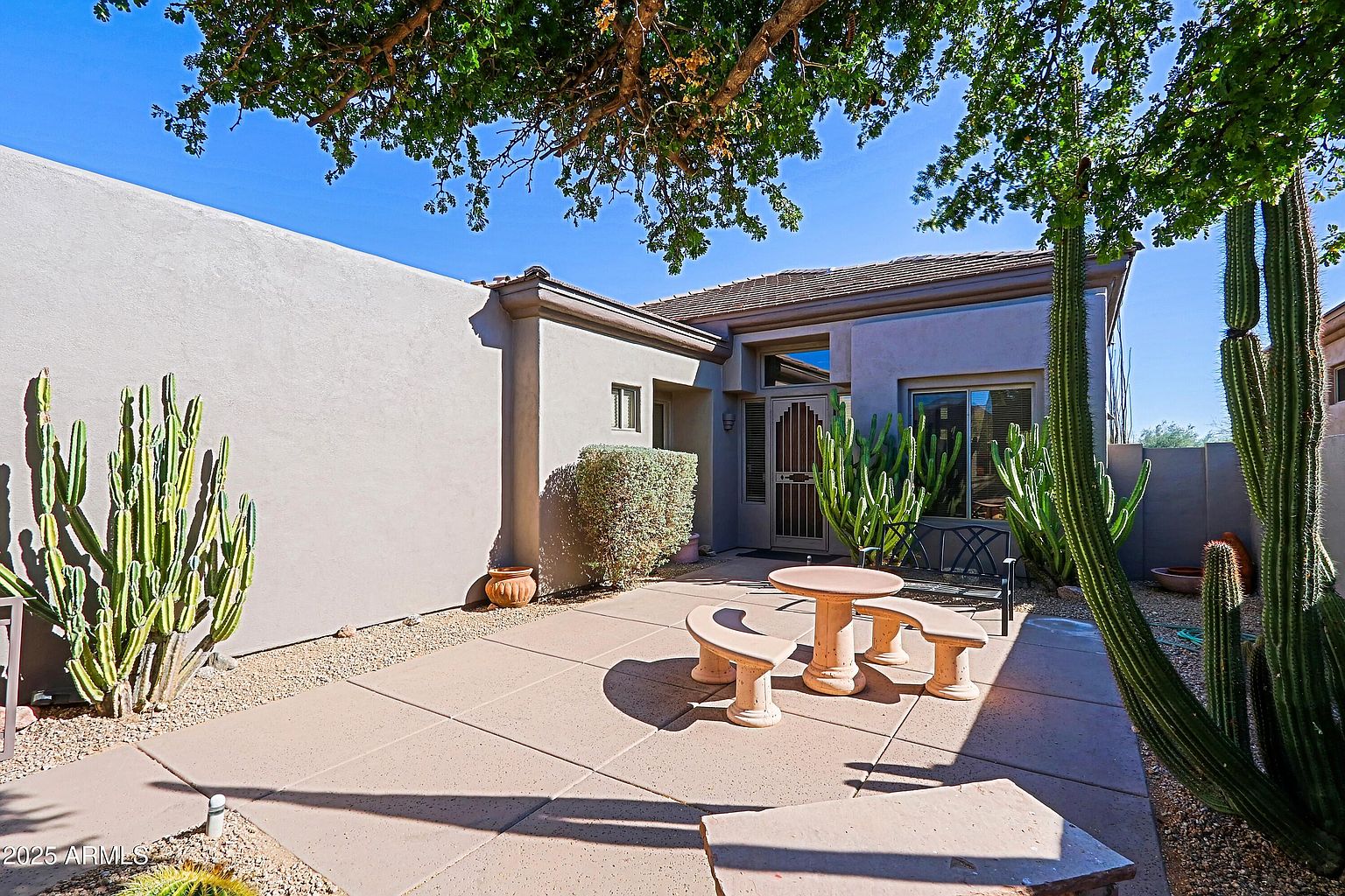 32707 N 70th St Scottsdale, AZ 85266 photo 5
