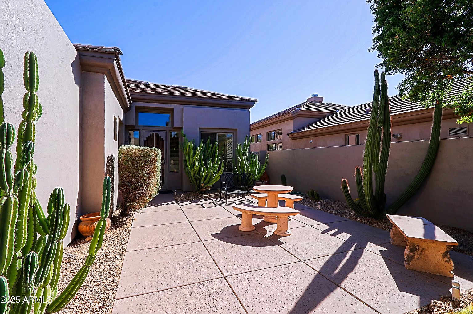 32707 N 70th St Scottsdale, AZ 85266 photo 4
