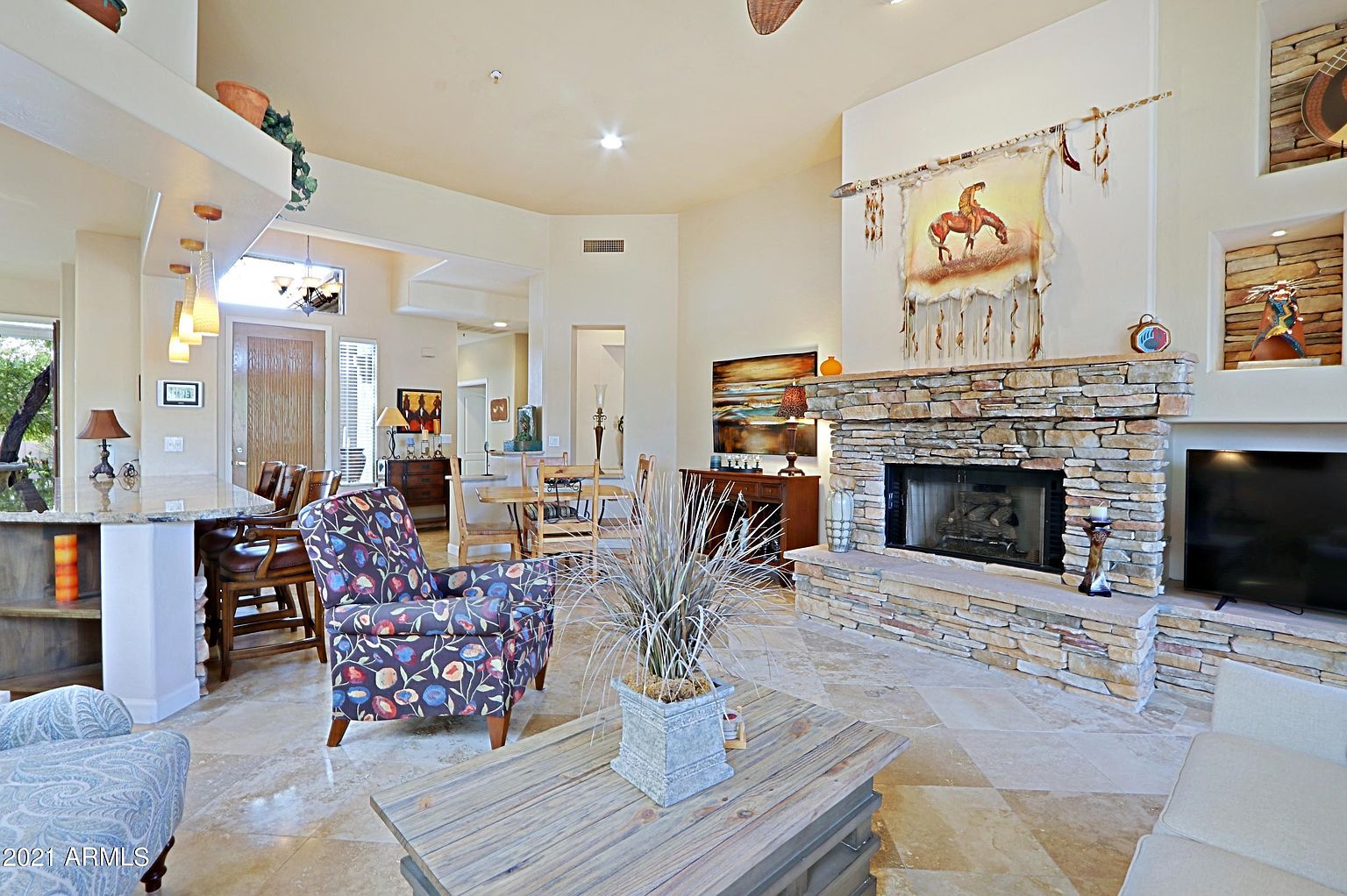 32811 N 70th St Scottsdale, AZ 85266 photo 2