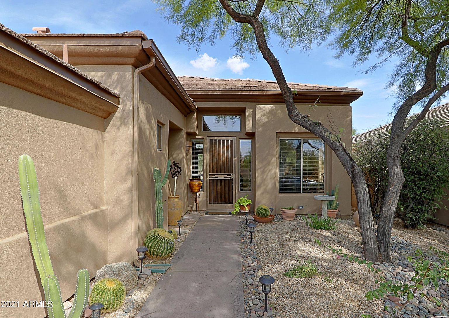 32811 N 70th St Scottsdale, AZ 85266 photo 5