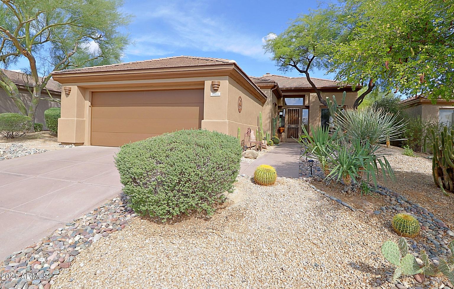 32811 N 70th St Scottsdale, AZ 85266 photo 4
