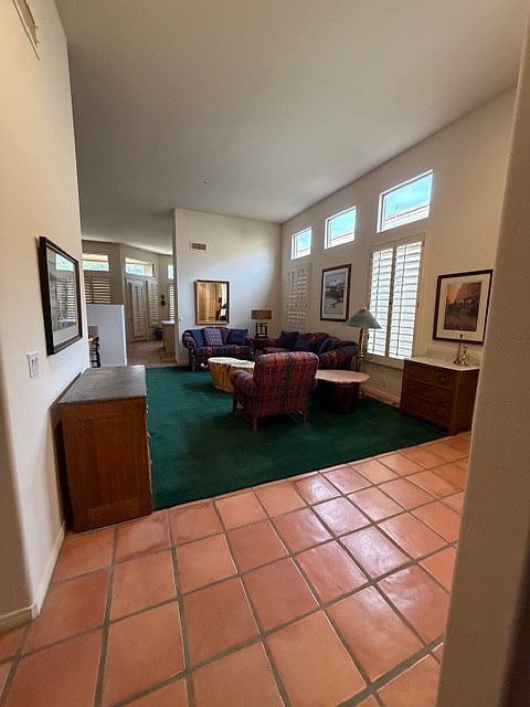 32876 N 69th St Scottsdale, AZ 85266 photo 3