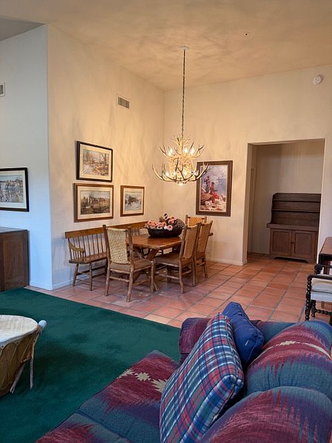 32876 N 69th St Scottsdale, AZ 85266 photo 4