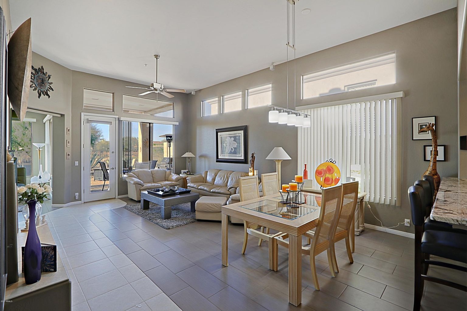 32764 N 69th St Scottsdale, AZ 85266 photo 2