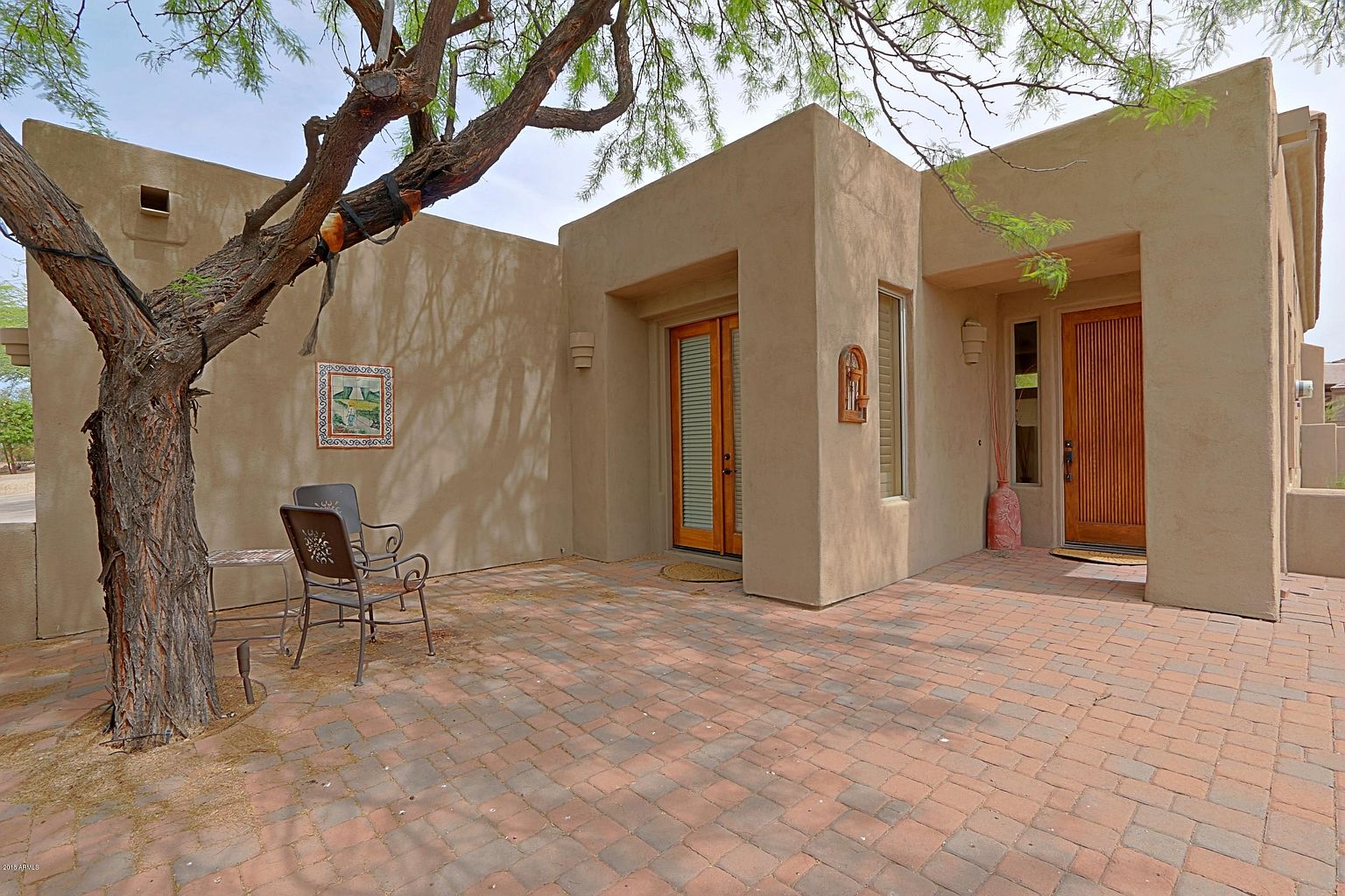 32761 N 69th St Scottsdale, AZ 85266 photo 3