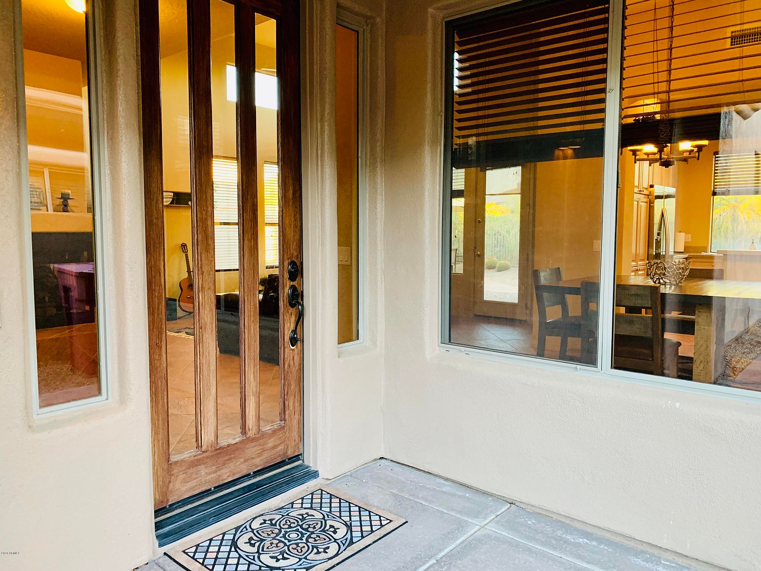 6925 E Sienna Bouquet Pl Scottsdale, AZ 85266 photo 5