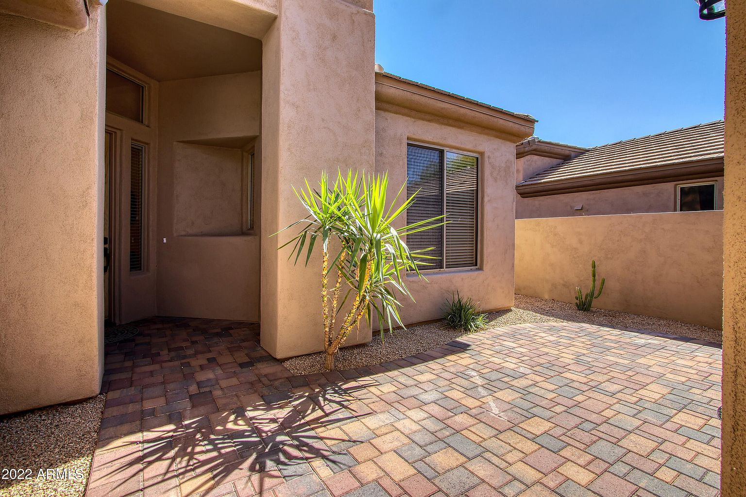 6951 E Hibiscus Way Scottsdale, AZ 85266 photo 4