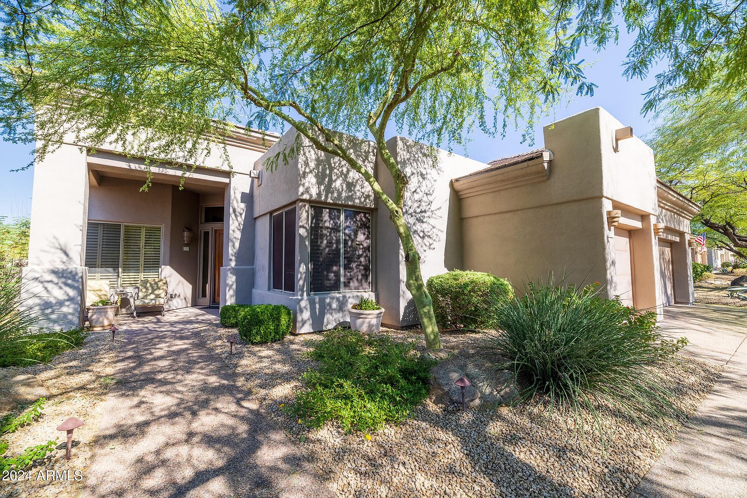 7020 E Mighty Saguaro Way Scottsdale, AZ 85266 photo 3