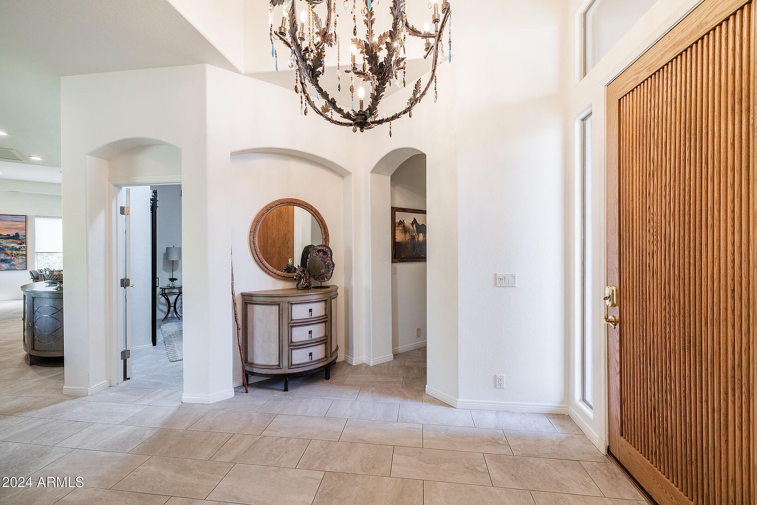 7020 E Mighty Saguaro Way Scottsdale, AZ 85266 photo 5