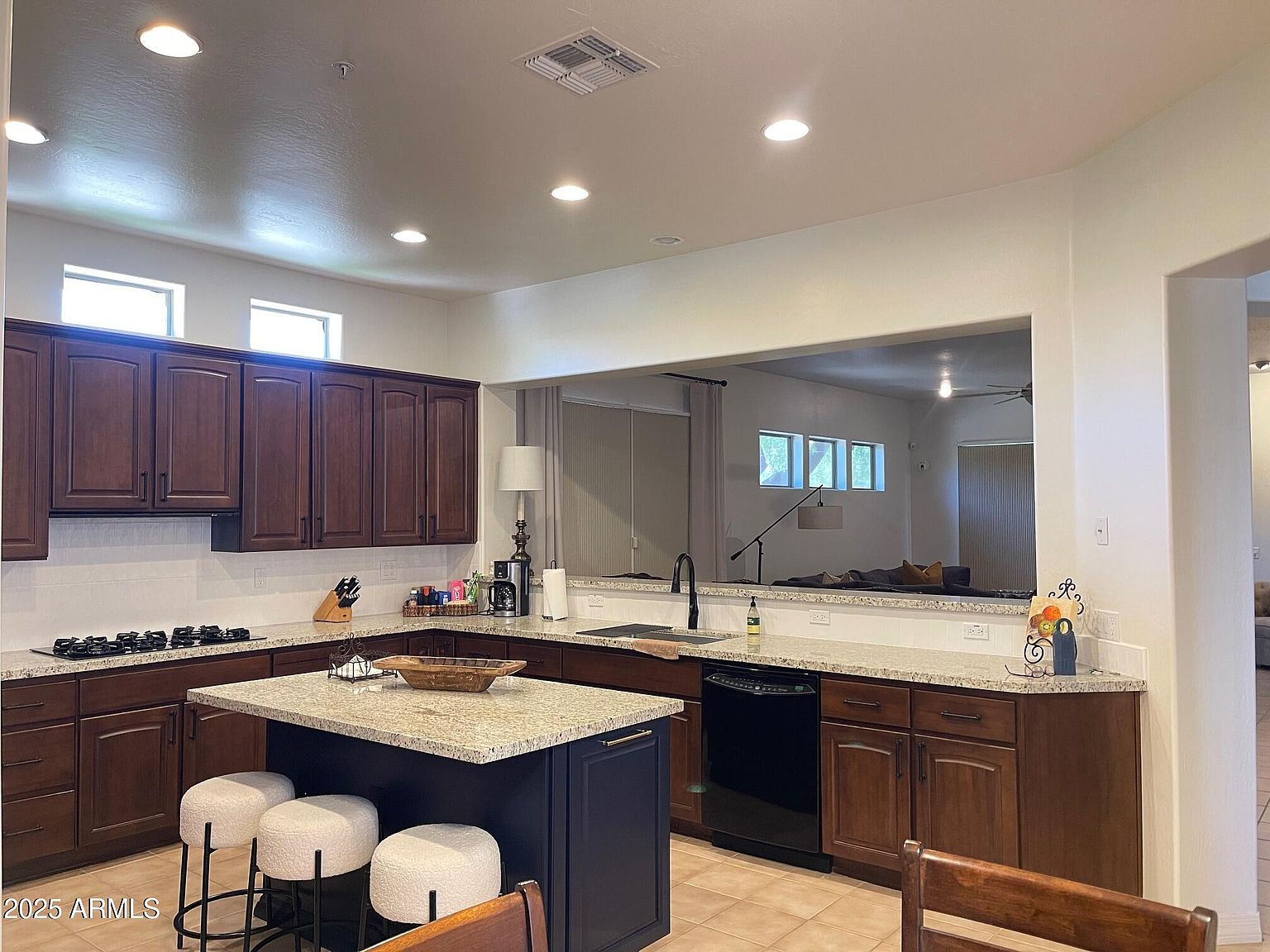 7771 E Visao Dr photo 2