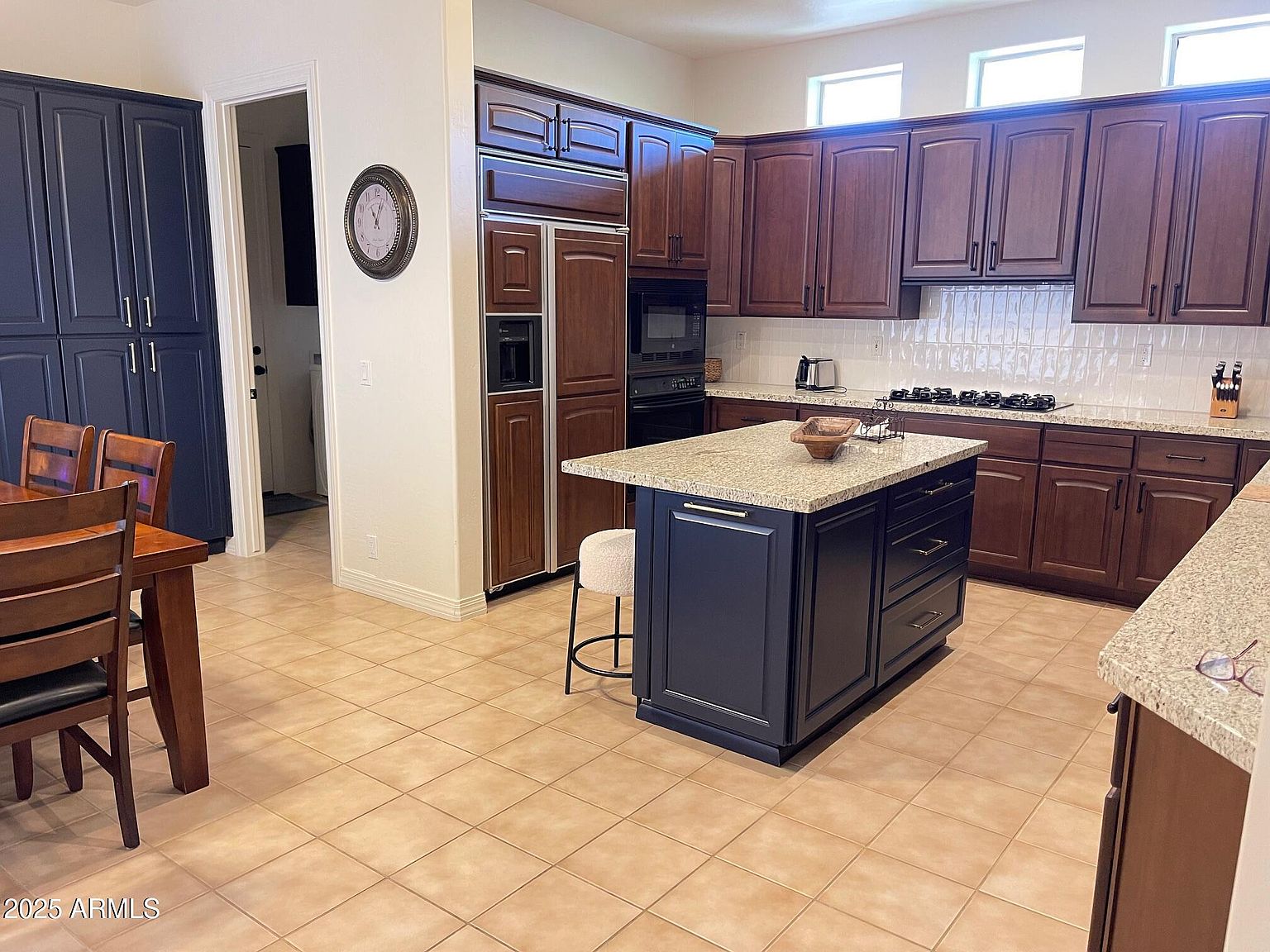 7771 E Visao Dr photo 4