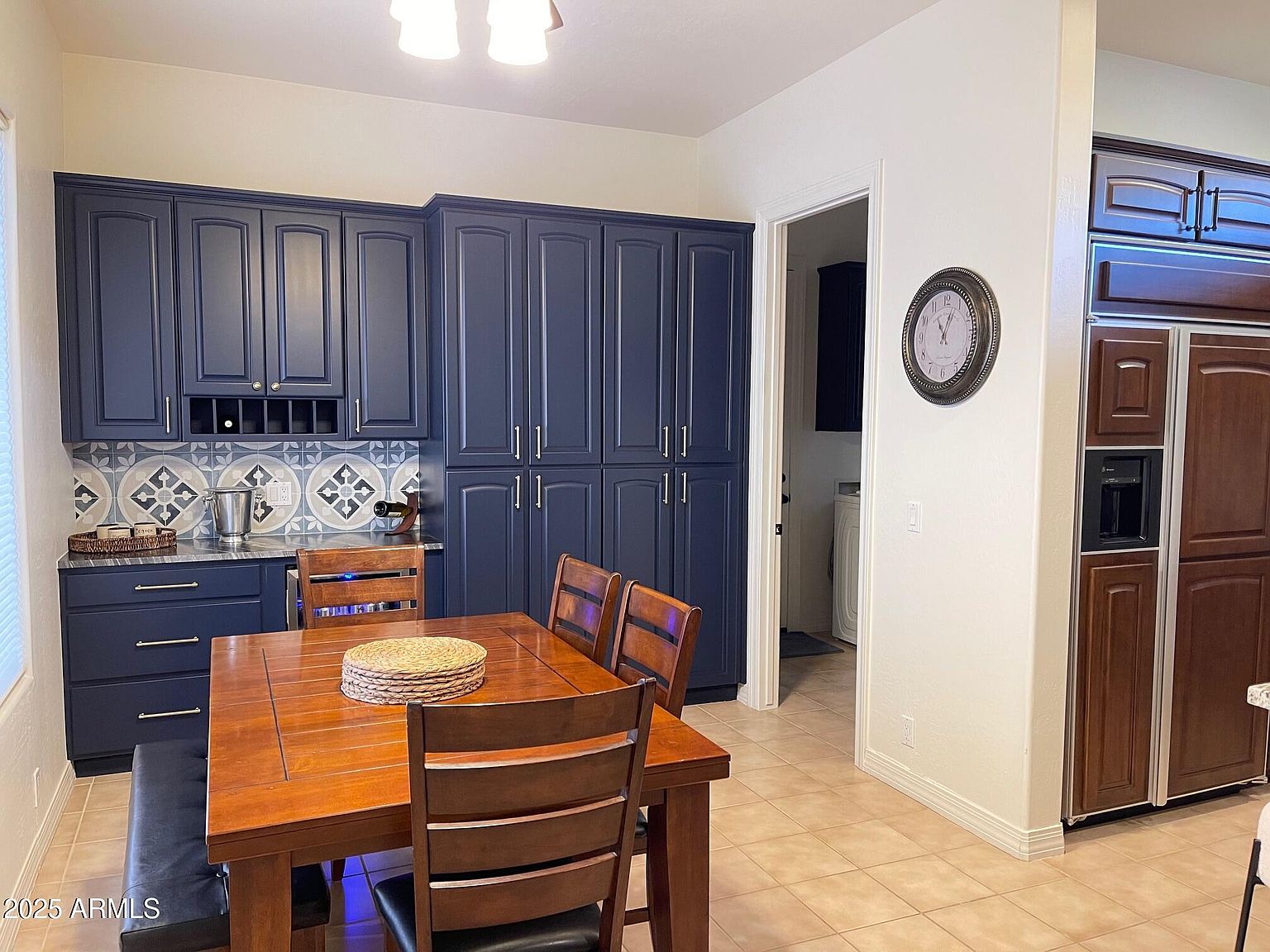 7771 E Visao Dr photo 3