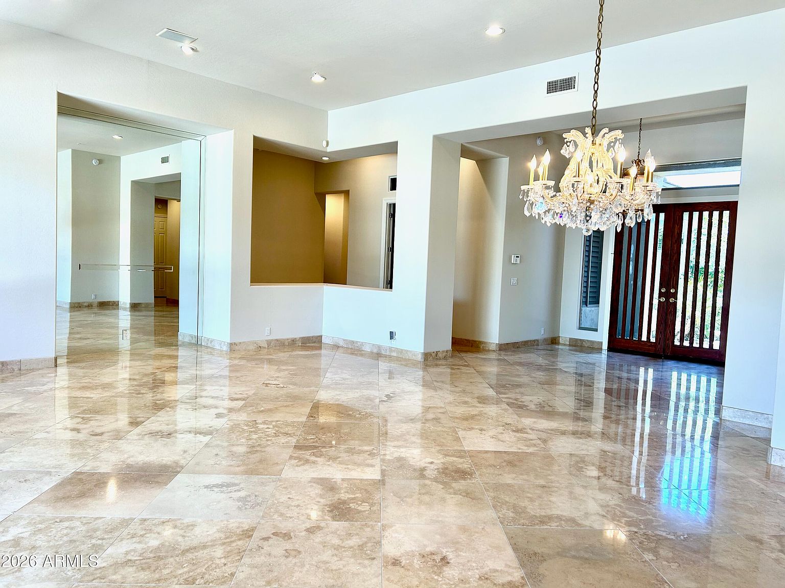 7484 E Pontebella Dr photo 4