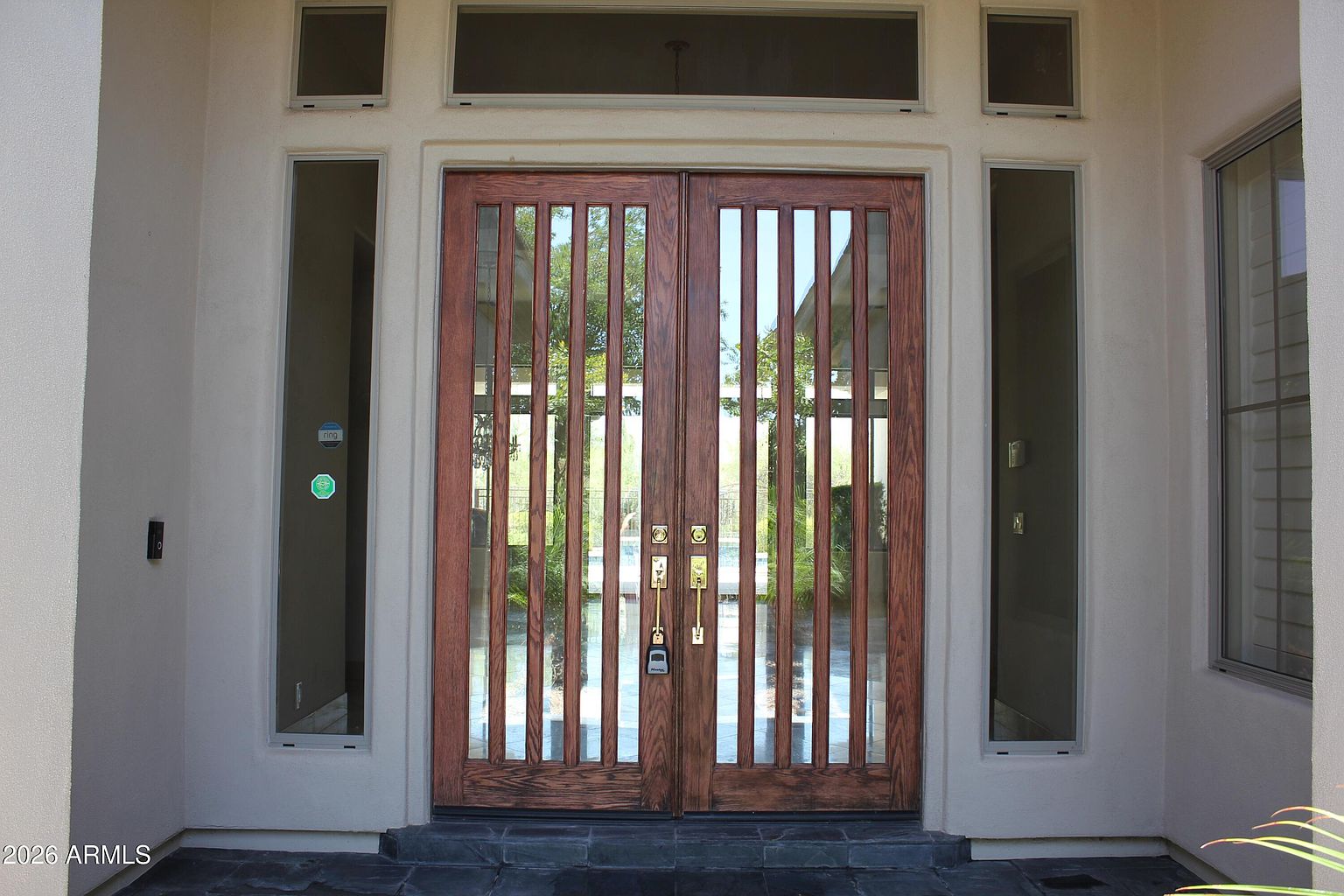 7484 E Pontebella Dr photo 2