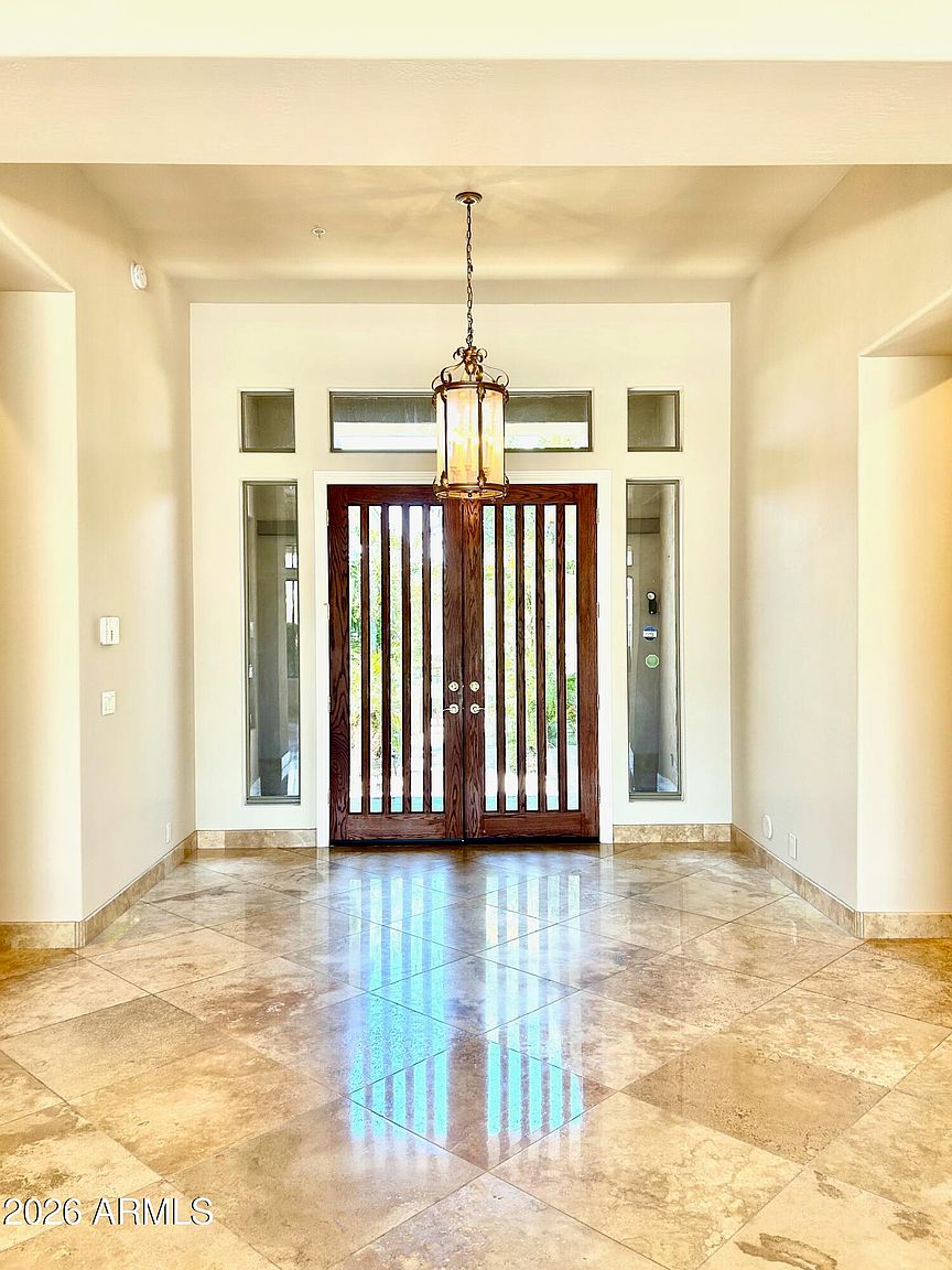 7484 E Pontebella Dr photo 3