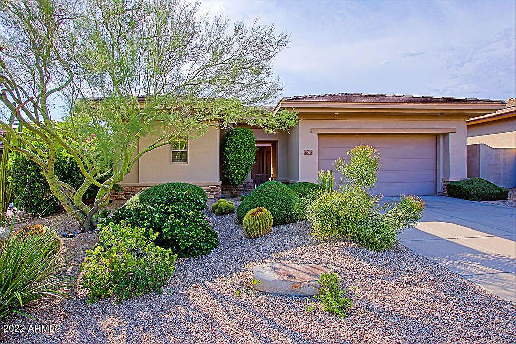 30946 N 74th Way Scottsdale, AZ 85266 photo 5