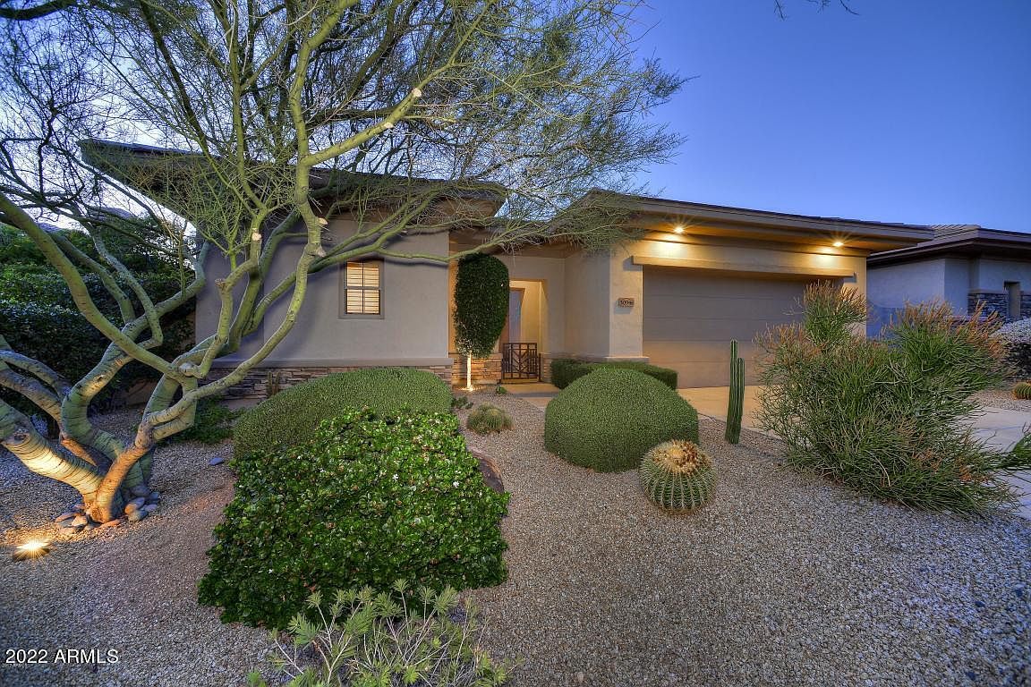 30946 N 74th Way Scottsdale, AZ 85266 photo 3