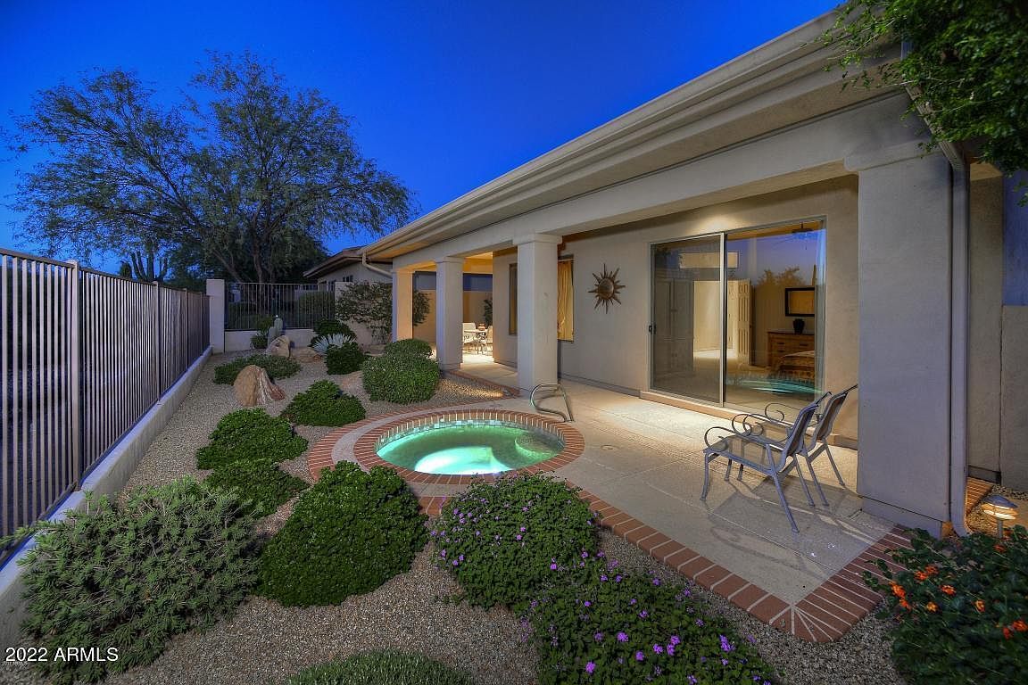 30946 N 74th Way Scottsdale, AZ 85266 photo 2