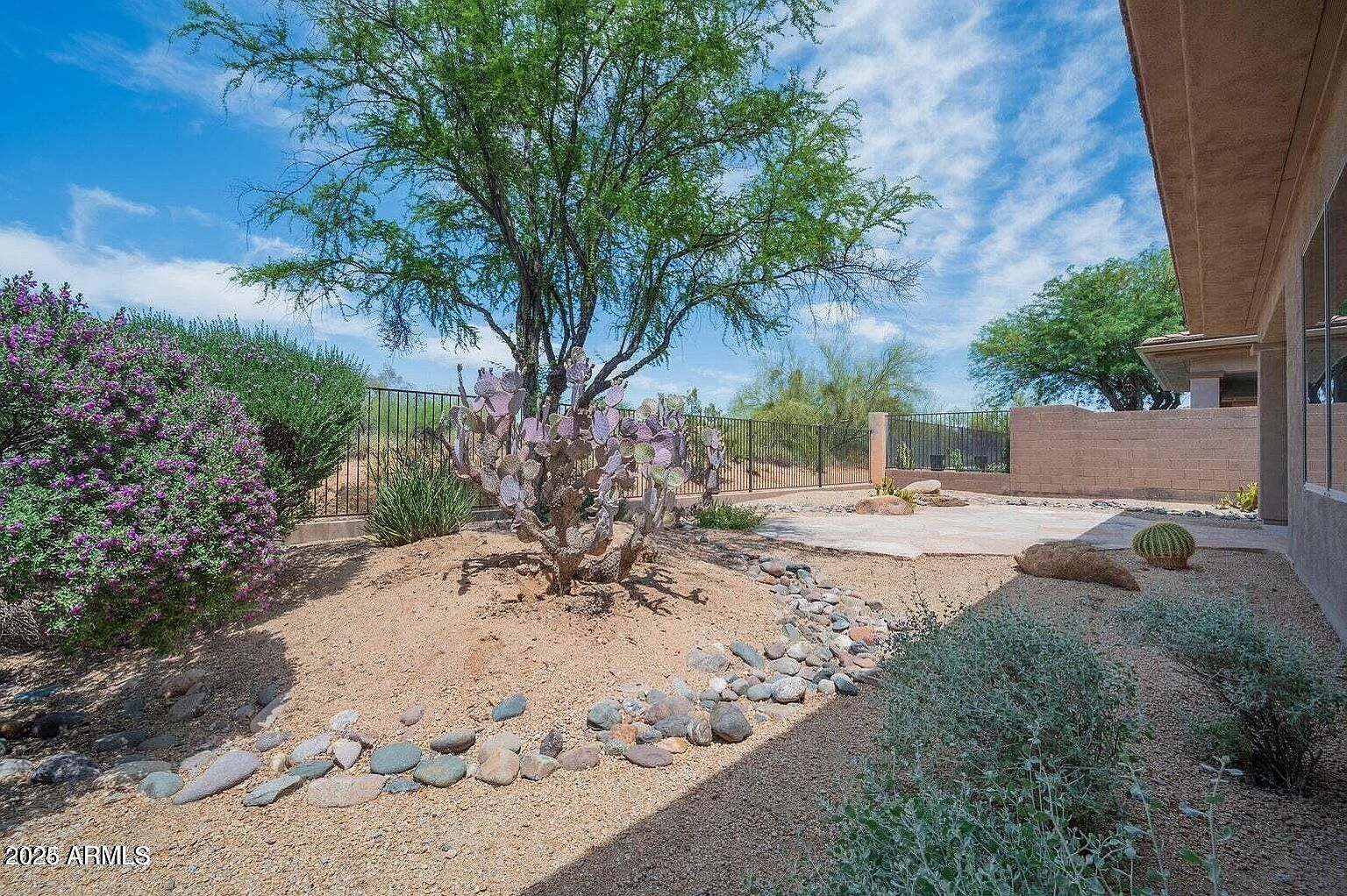 7684 E Balao Dr Scottsdale, AZ 85266 photo 2