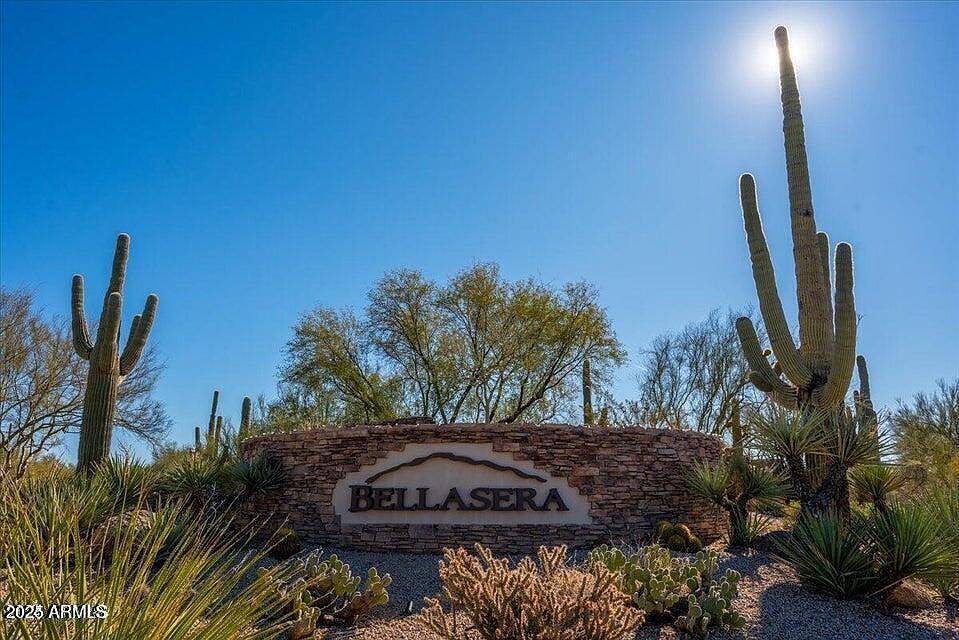 7684 E Balao Dr Scottsdale, AZ 85266 photo 4