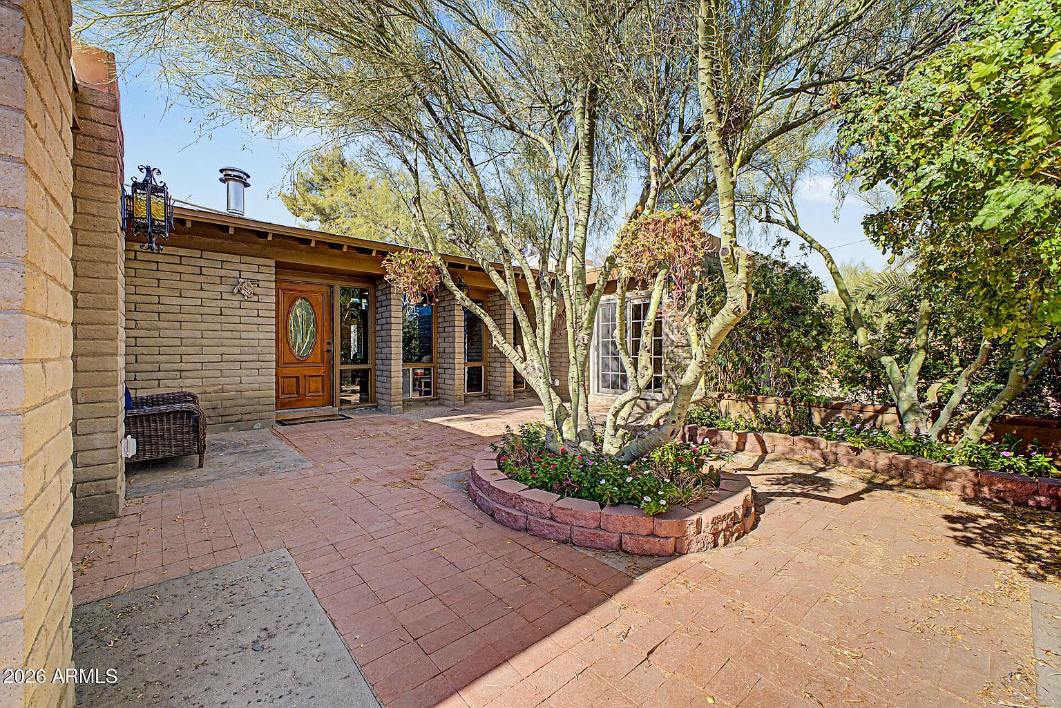 6510 E Dixileta Dr Cave Creek, AZ 85331 photo 2