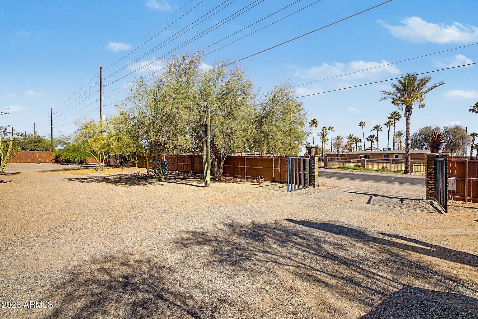 6510 E Dixileta Dr Cave Creek, AZ 85331 photo 3