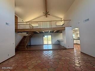 6445 E Wildcat Dr Cave Creek, AZ 85331 photo 5