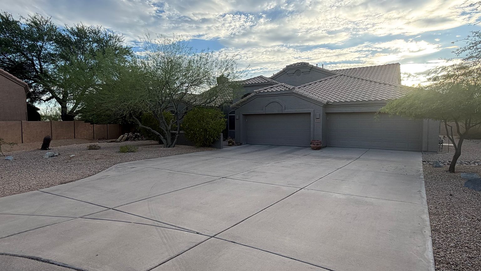 29446 N 67th Way photo 2