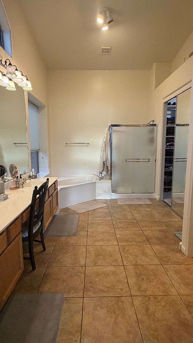 29446 N 67th Way photo 4