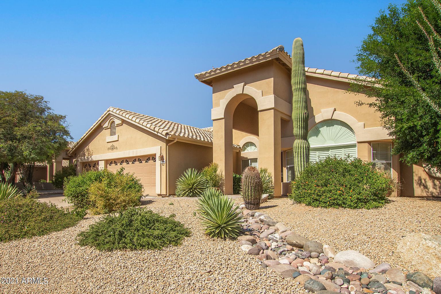 9386 E Southwind Ln Scottsdale, AZ 85262 photo 5