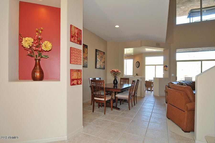 10222 E Southwind Ln photo 4