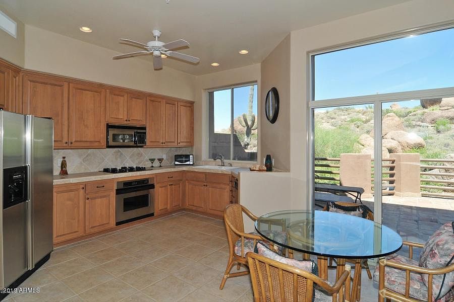 10222 E Southwind Ln photo 5