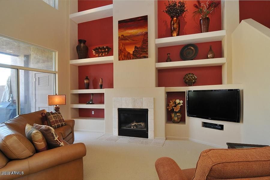 10222 E Southwind Ln photo 2