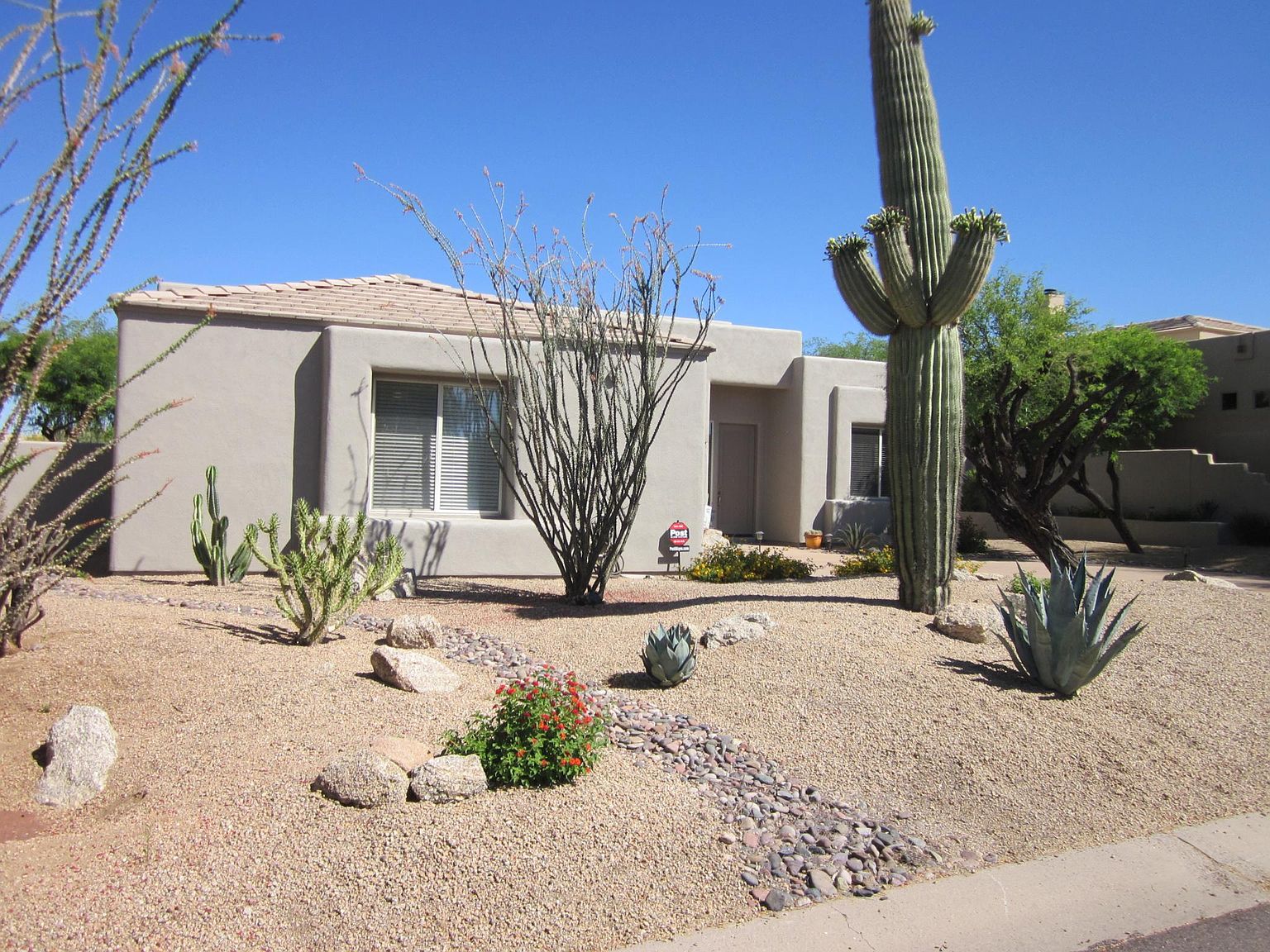 11096 E Dale Ln photo 2
