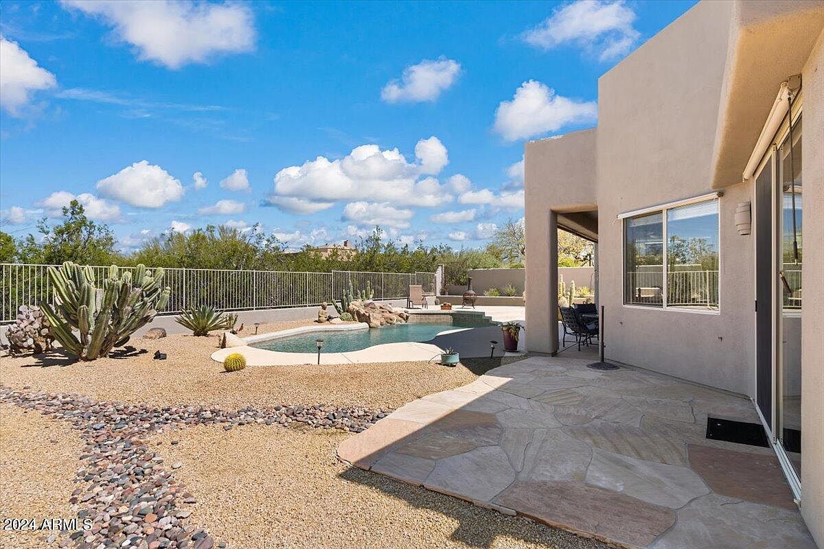11096 E Dale Ln photo 3
