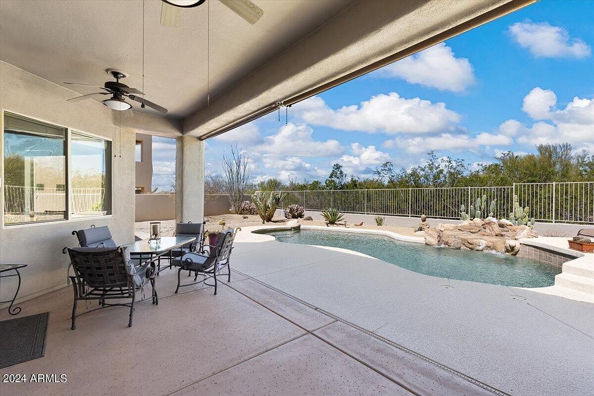 11096 E Dale Ln photo 5