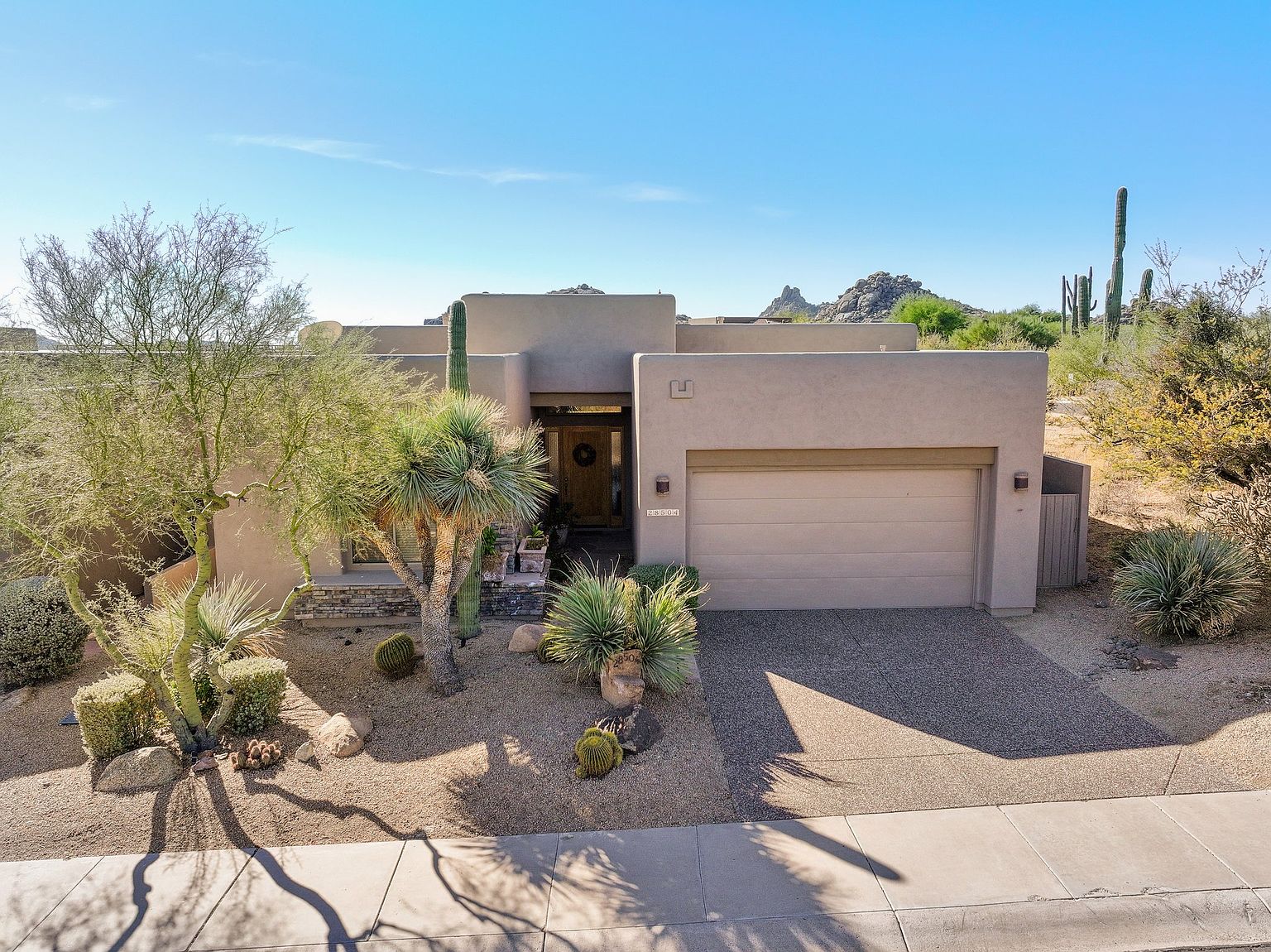 28504 N 108th Way Scottsdale, AZ 85262 photo 2