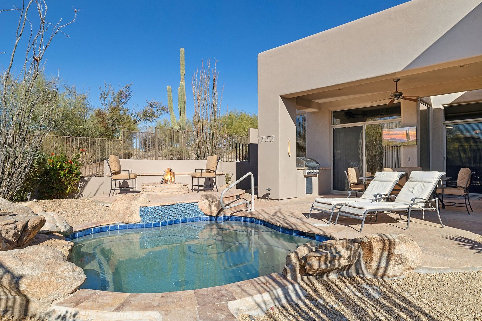 28504 N 108th Way Scottsdale, AZ 85262 photo 5