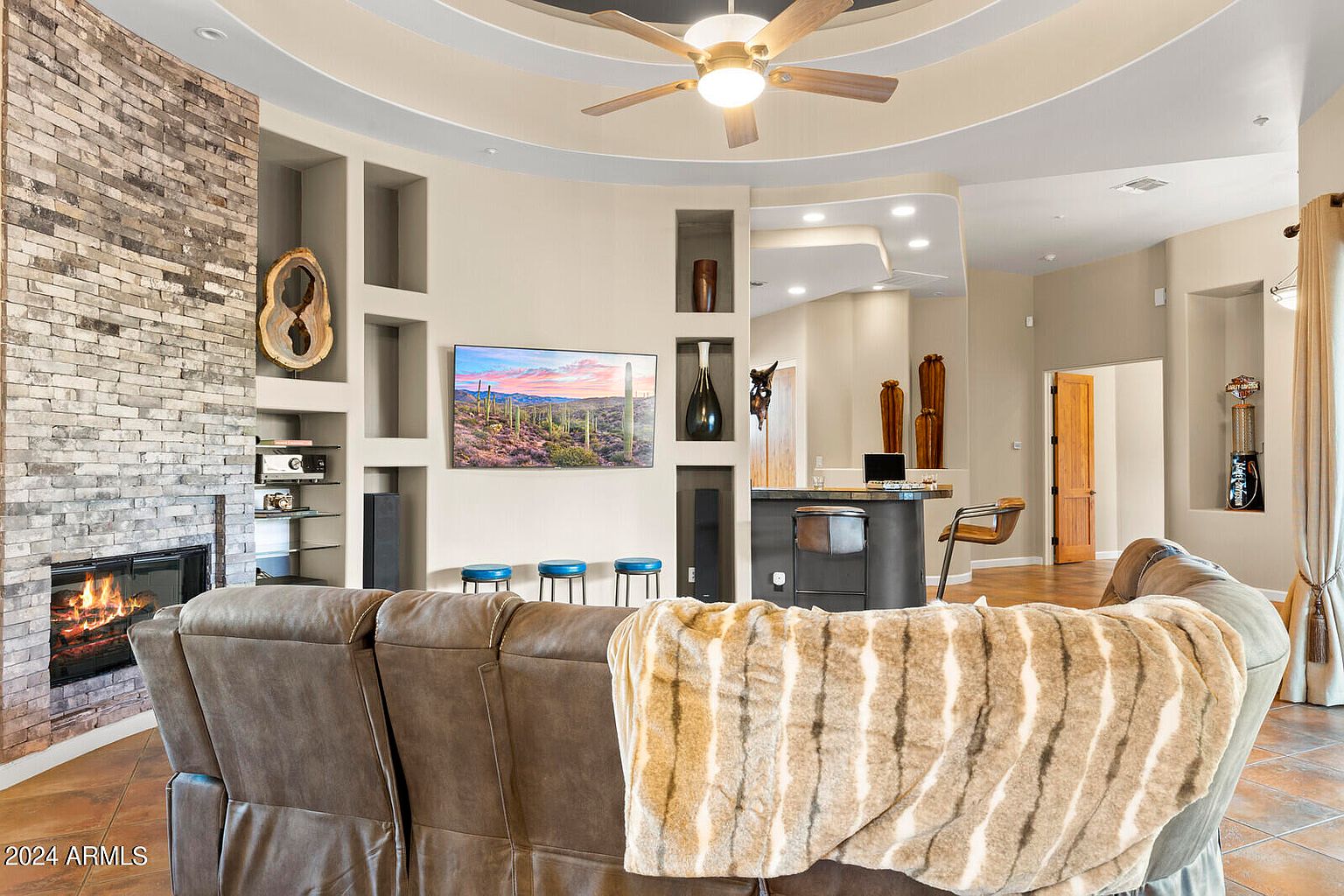 11362 E Dale Ln Scottsdale, AZ 85262 photo 4