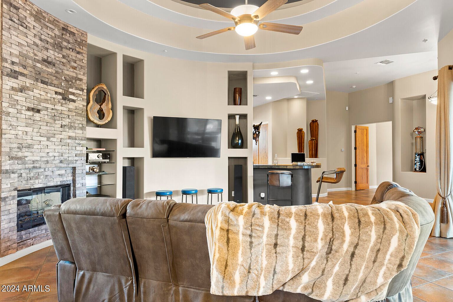 11362 E Dale Ln Scottsdale, AZ 85262 photo 5