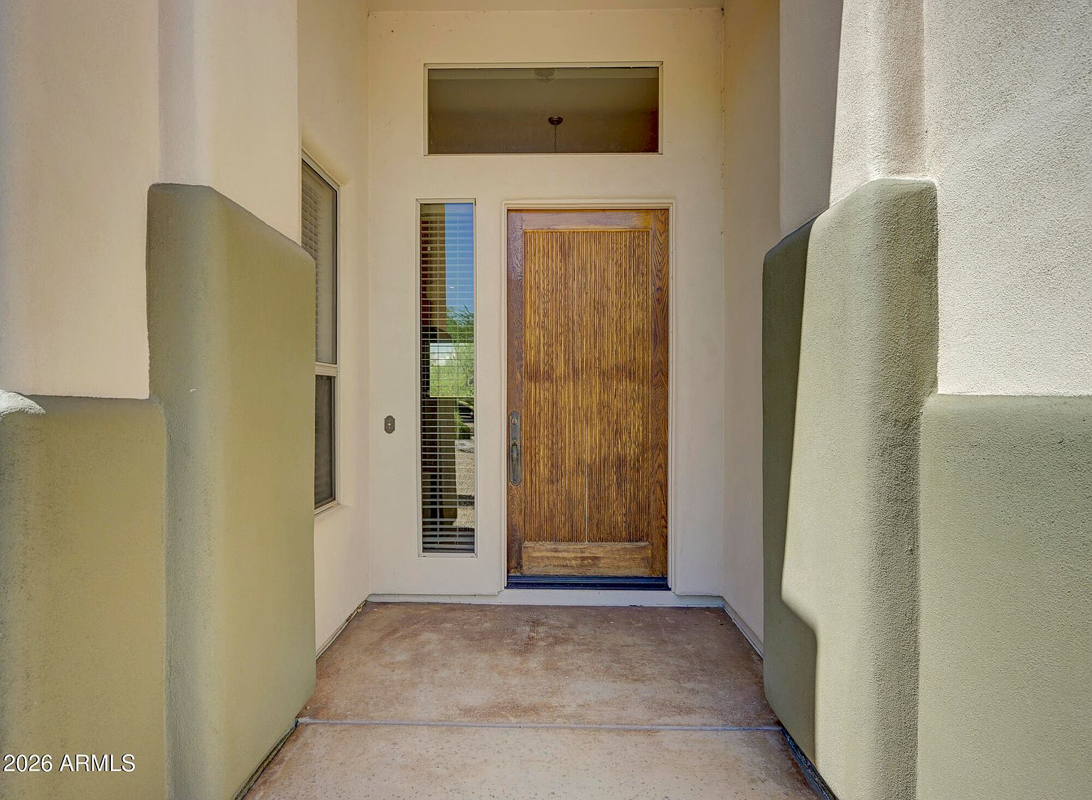 11290 E Whitethorn Dr photo 3