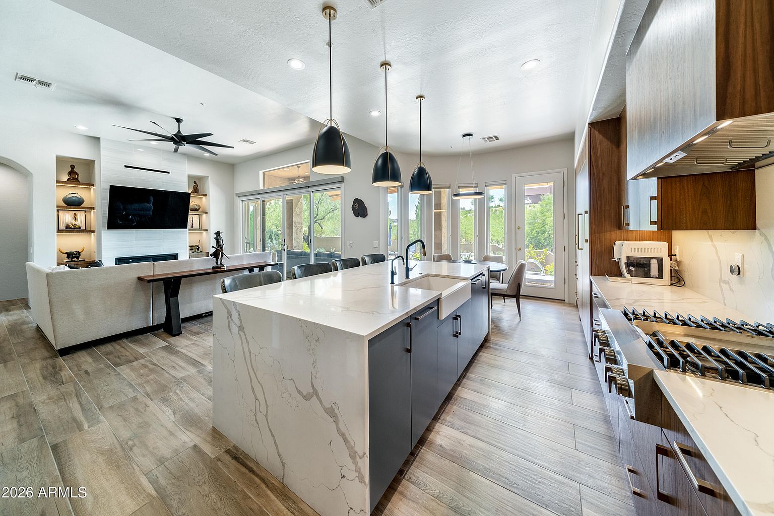 11263 E Ajave Dr photo 5