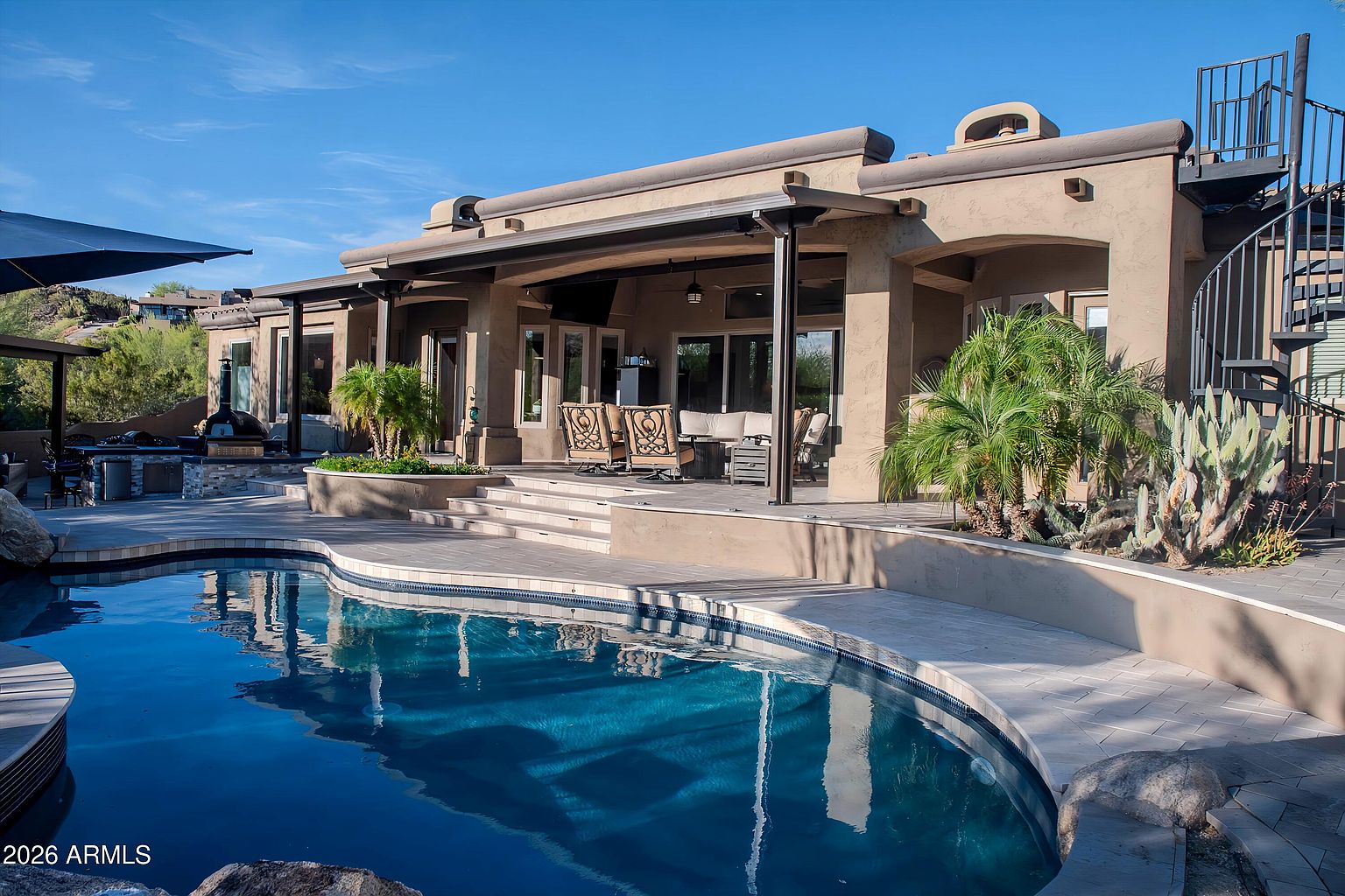 11263 E Ajave Dr