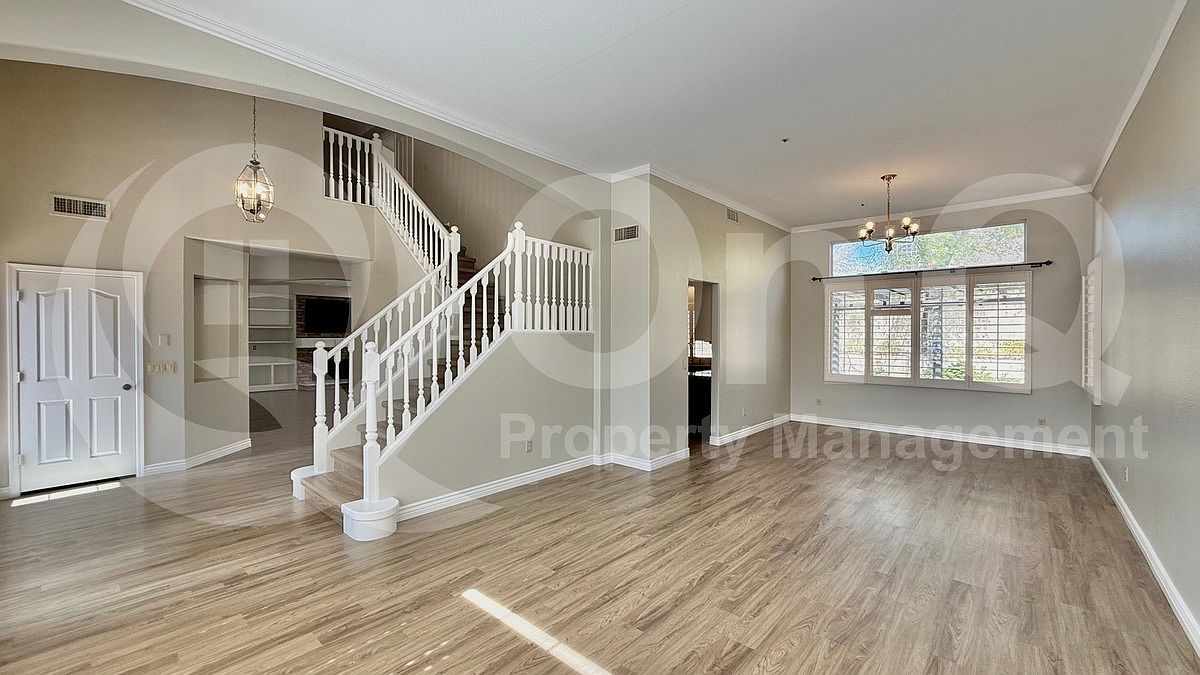 11114 E Blue Sky Dr Scottsdale, AZ 85262 photo 4