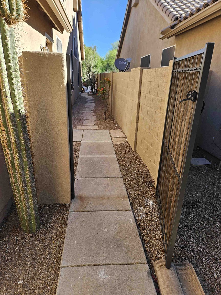 11064 E Oberlin Way Scottsdale, AZ 85262 photo 5