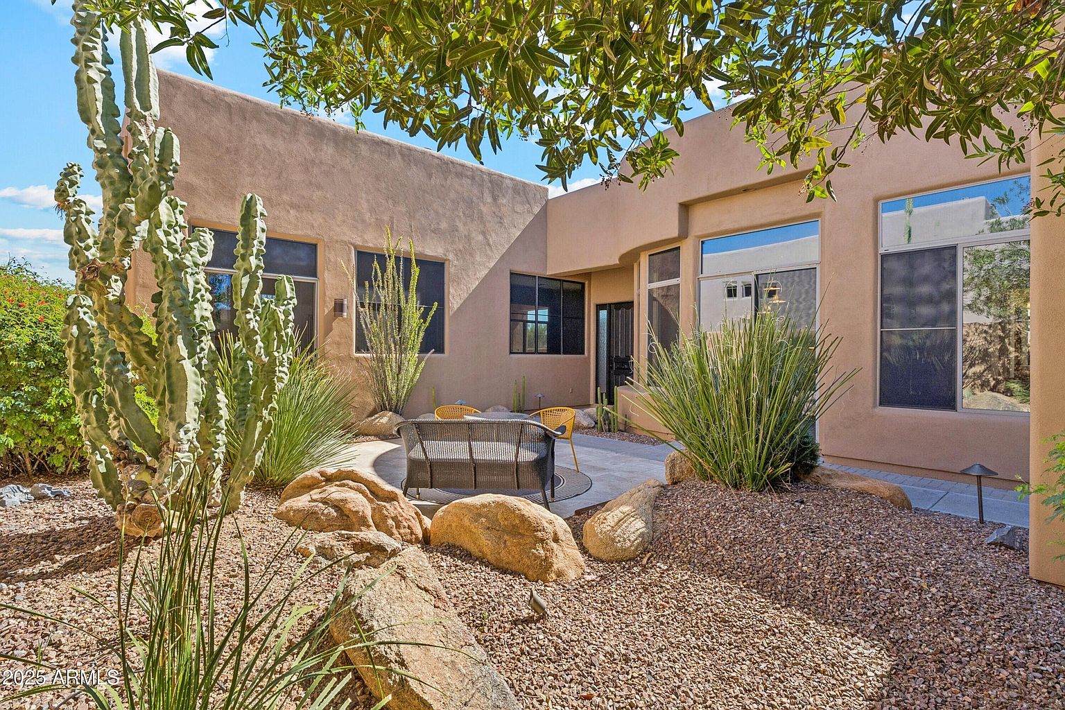28203 N 108th Way Scottsdale, AZ 85262 photo 4