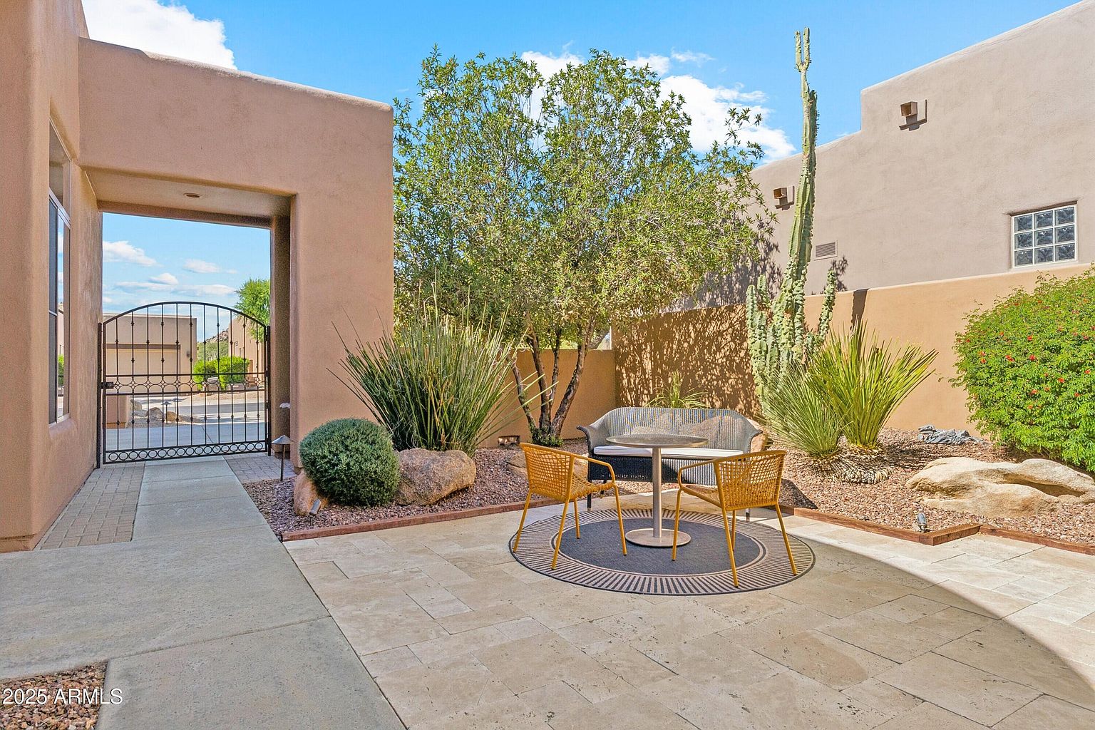 28203 N 108th Way Scottsdale, AZ 85262 photo 3