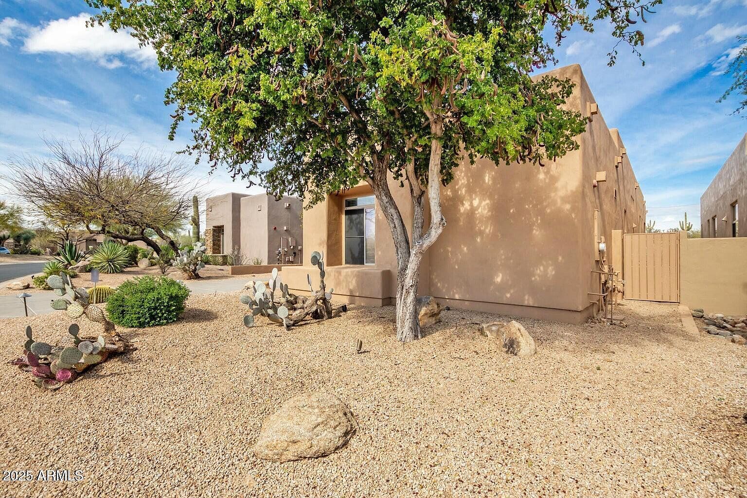 28203 N 108th Way Scottsdale, AZ 85262 photo 2