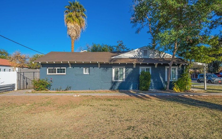 6 East Linda Lane, Gilbert, AZ 85234 photo 3